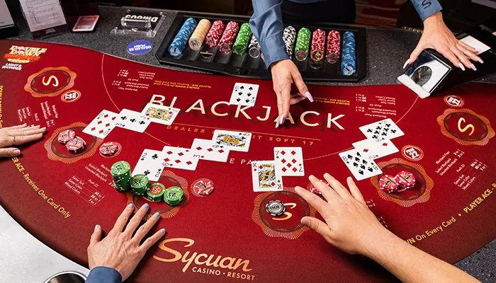 百家乐与中东文化的融合