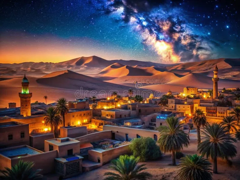 负责任博彩与预算管理指南