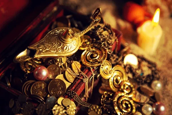 安提瓜和巴布达博彩管理局ABGA官方认证徽章